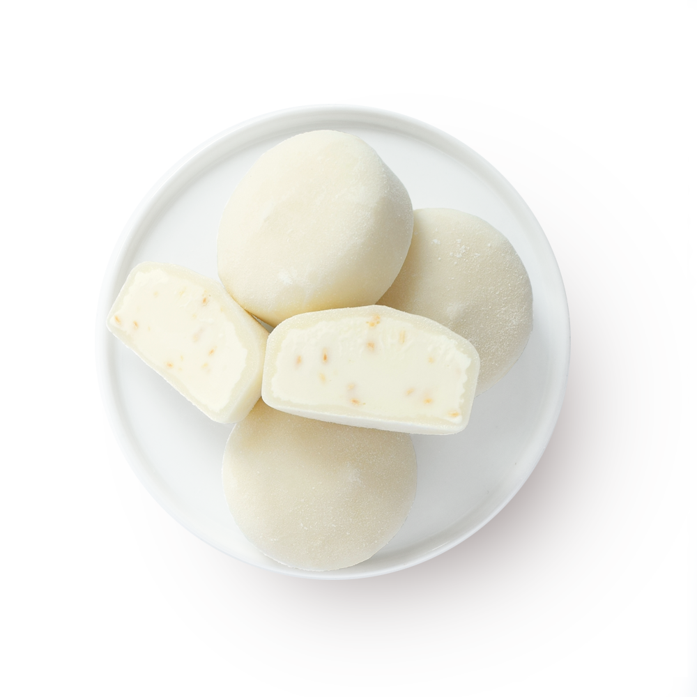 Buy Mochidoki, Mochi ice cream on Les Gastronomes