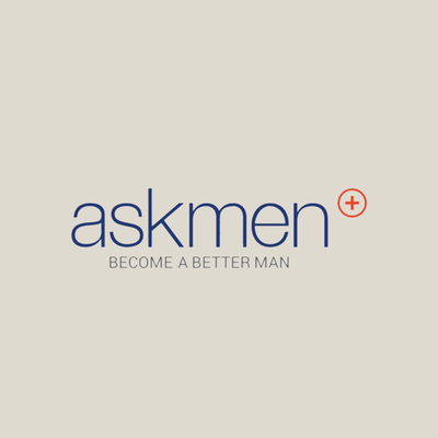 AskMen - Valentine's Day Delivery Ideas