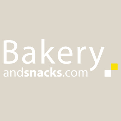 Bakery & Snacks: Mochidoki Gift Ideas