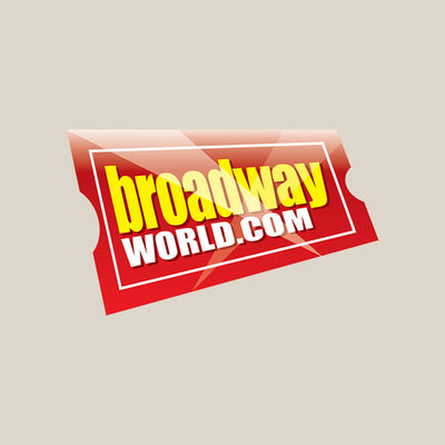 Broadway World: MOCHIDOKI Launches Seasonal Jasmine Boba Flavor