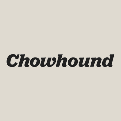 Chowhound - Chowhound Gift Guide 2019: Better-Than-Homemade Goodies That Can Be Delivered to Your Door