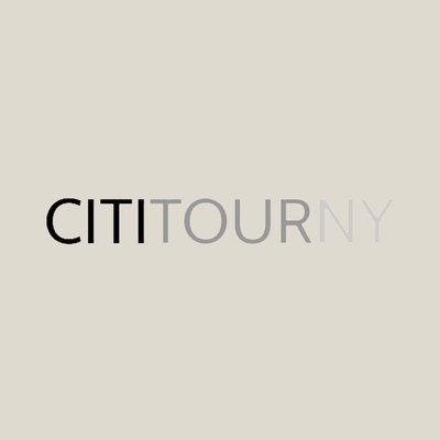 CitiTour - Around Town - Your weekly guide to NYC food & fun!