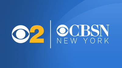 CBS New York - Best Vendors at Urbanspace
