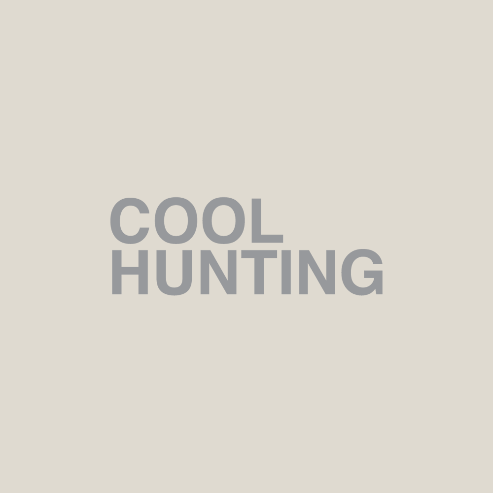 O que é cool hunter e quais as áreas de atuação do coolhunting