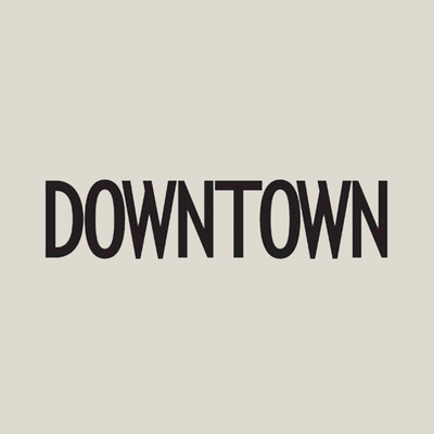 Downtown Magazine - Mochidoki founder Ken Gordon talks mochi, music, ice cream & more