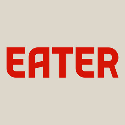 Eater - A weekly updated roundup of new restaurants in New York City