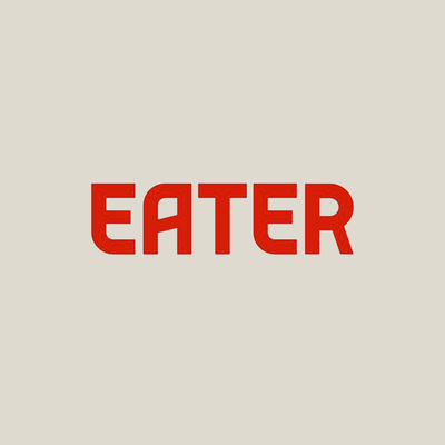 Eater - AM Intel