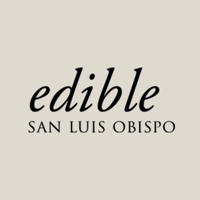 Edible San Luis Obispo - 6 Luxe Mail Order Treats To Spoil Yourself With This Holiday Season