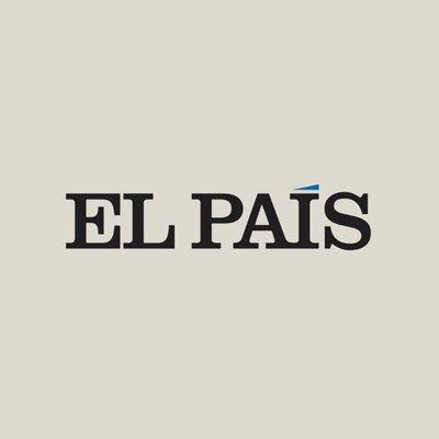 El Pais - (Tranl) Art, Music and Donuts on the New York Subway