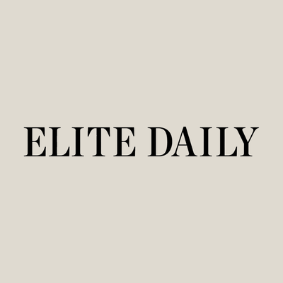 Elite Daily - Your Diet Will End The Second You See This Incredible NYC Dessert Festival