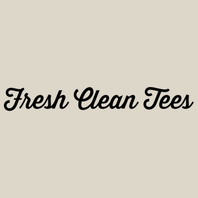 Fresh Clean Tees - 5 Romantic Ways To Celebrate Valentine's Day At Home
