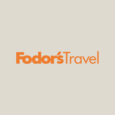 Fodor's Travel - The Best U.S. Bakeries Shipping Holiday Treats Nationwide