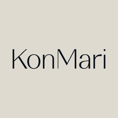 KonMari - How to Make Mochi