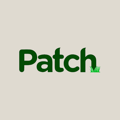 Patch - Pumpkin Sushi Debuts At ROLLN With First 100 Getting Free Mochi!