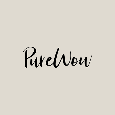 PureWow - Mochi Is Having a Moment: Here Are all the Best Treats to Try