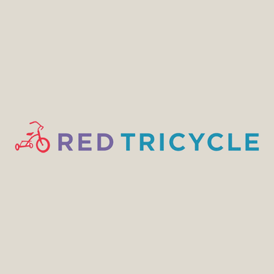 The Red Tricycle - All the Pumpkin Products You Can Enjoy This Fall