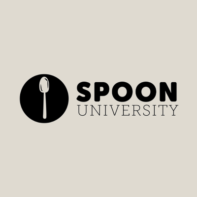 Spoon University - Mochidoki Takes Mochi To The Next Level With Specialty Signature Creations
