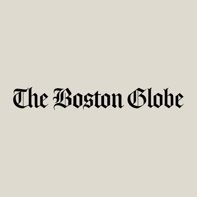 Boston Globe - A Food Hall Tour of the Big Apple