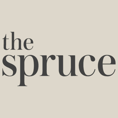 The Spruce: The 16 Best Gift Baskets of 2022, Tested and Reviewed