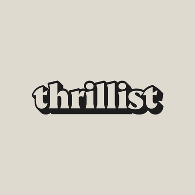 Thrillist - When COVID-19 Ruins a Restaurant Launch