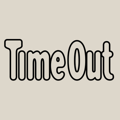 TimeOut: NYC’s Smorgasburg has secret menu items this season