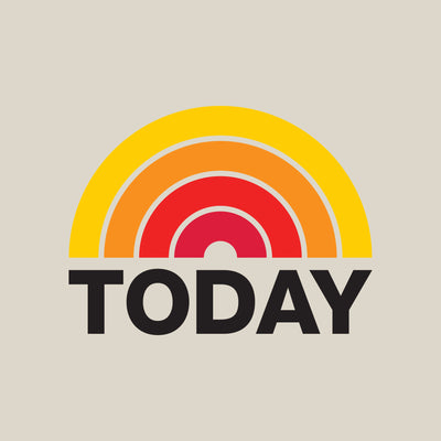 The Today Show: End summer with milkshake kits, mochi and more mail-order ice cream options
