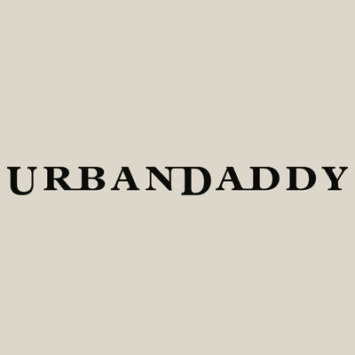 Urban Daddy: UrbanDaddy's 2022 Food and Drink Gift Guide