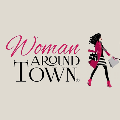 Woman Around Town - Foodie Gifts Are Sure to Please