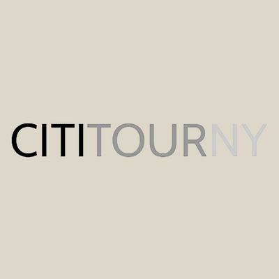 CITITOUR - Sweet Valentine's treats for your sweetie