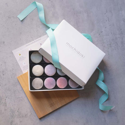 Give the Sweetest Hostess Gift