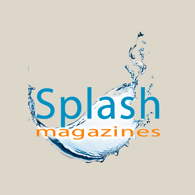 Splash Magazines - Plan an Anytime Romantic Celebration at Home with These Great Choices