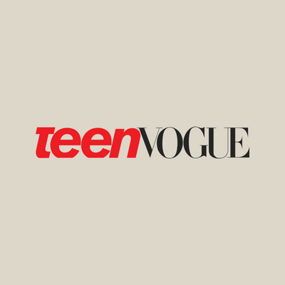 Teen Vogue - 26 Valentine's Day Gift Ideas For Friends 2021