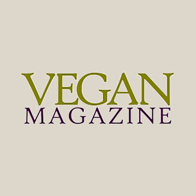 Vegan Magazine- Mochodoki Offers Vegan Mochi Ice Cream Flavors