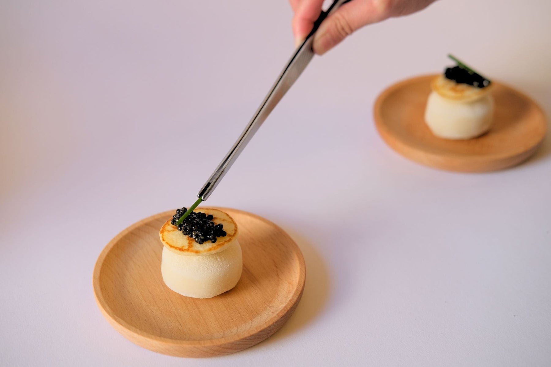 Mochidoki - Mochi Ice Cream – Mochidoki - The Premium Mochi Ice