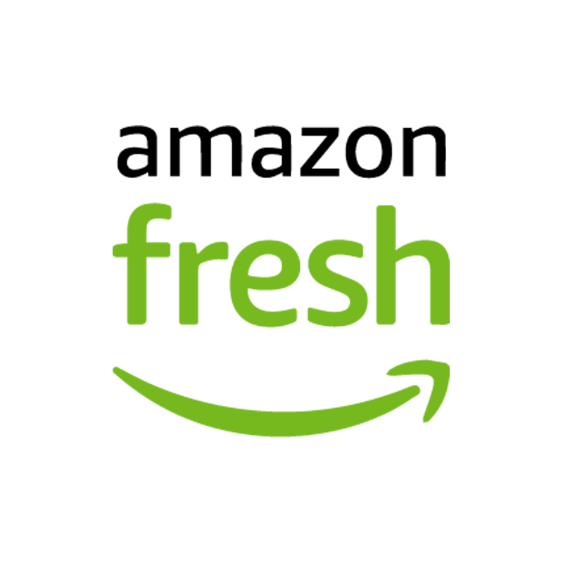 Store Locator Mochidoki The Premium Mochi Ice Cream Company