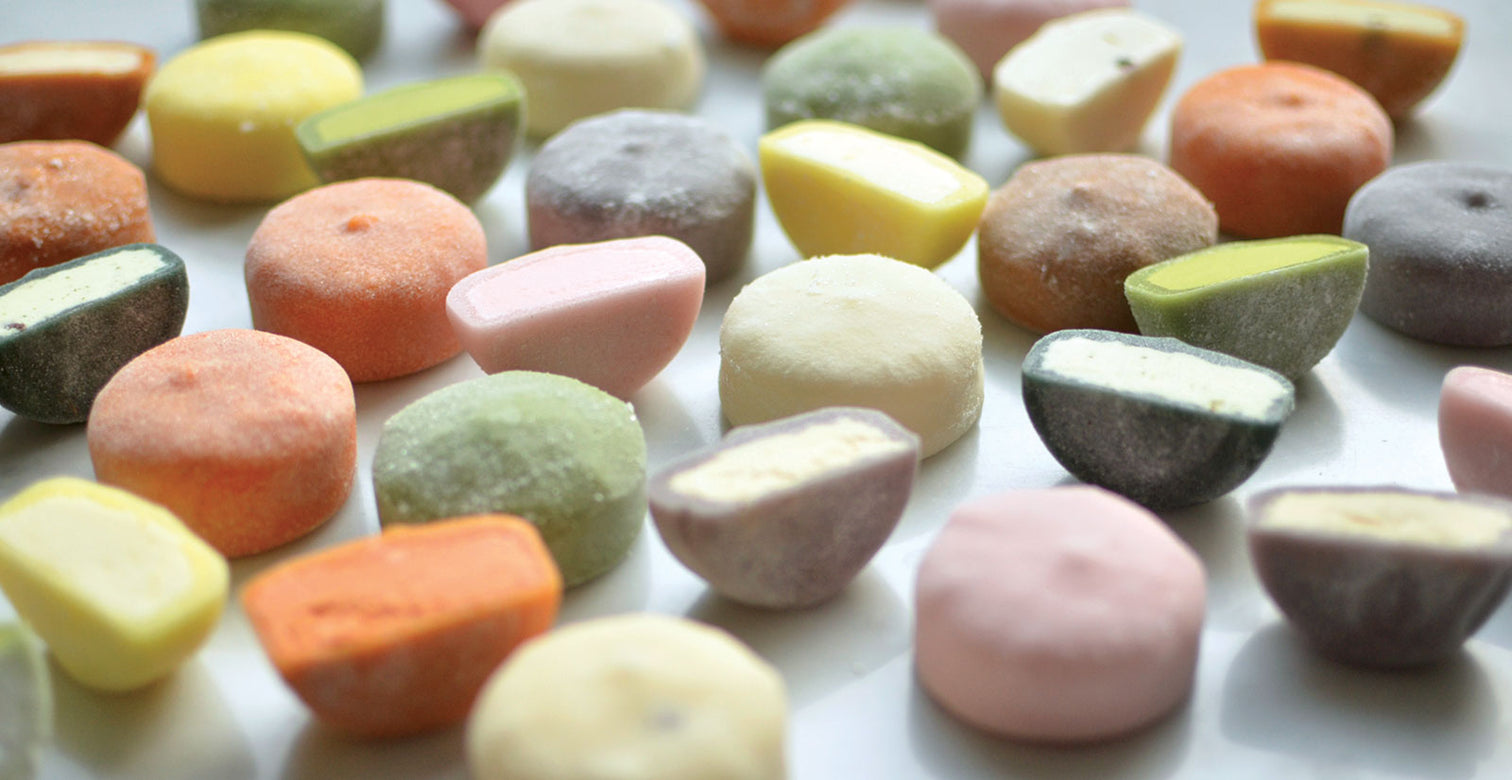 Contact Mochidoki | Mochidoki – Mochidoki - The Premium Mochi Ice Cream ...