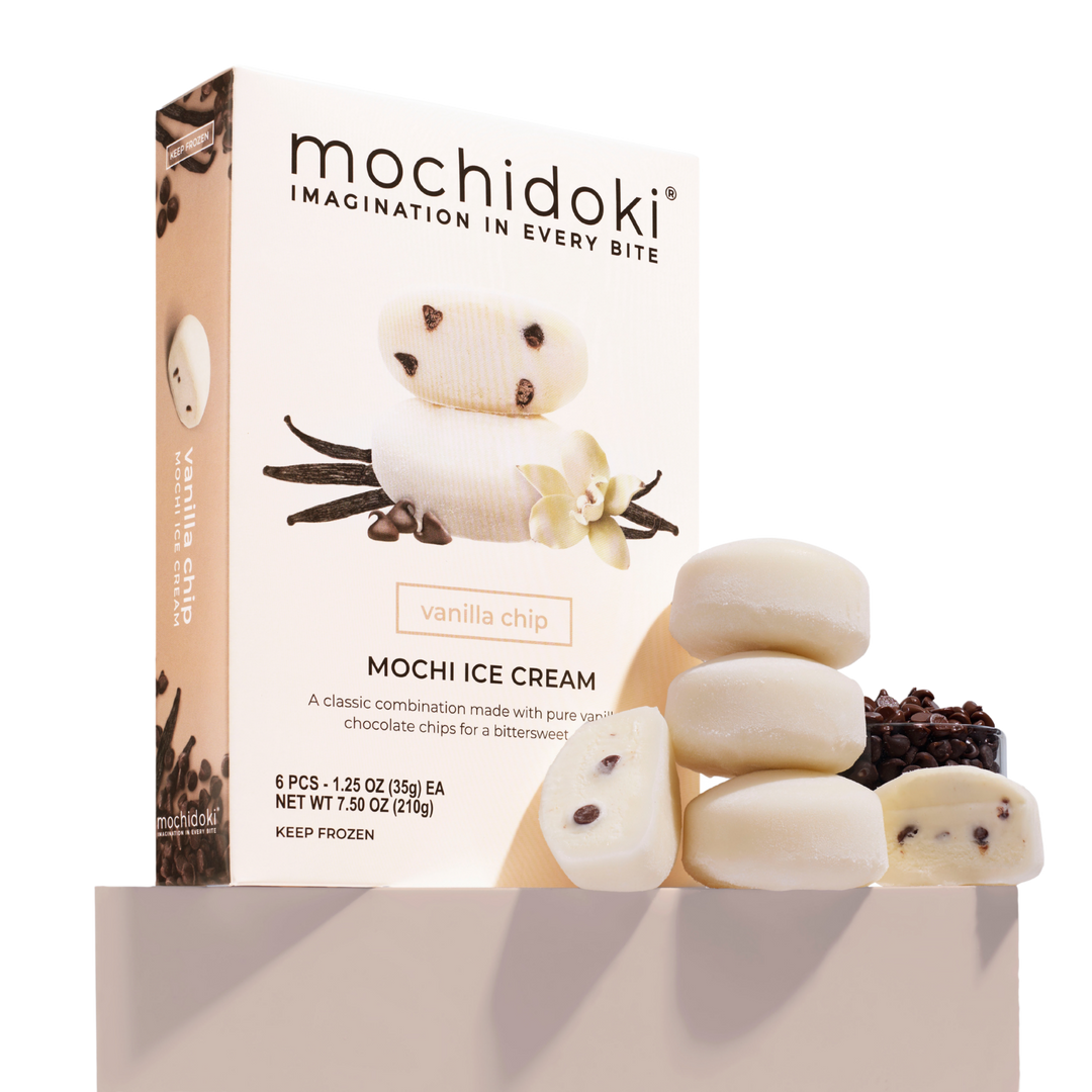 mochigo360様°・*:.。.☆ mochigo360様専用 Untitleddesign_7_1200x1200.png