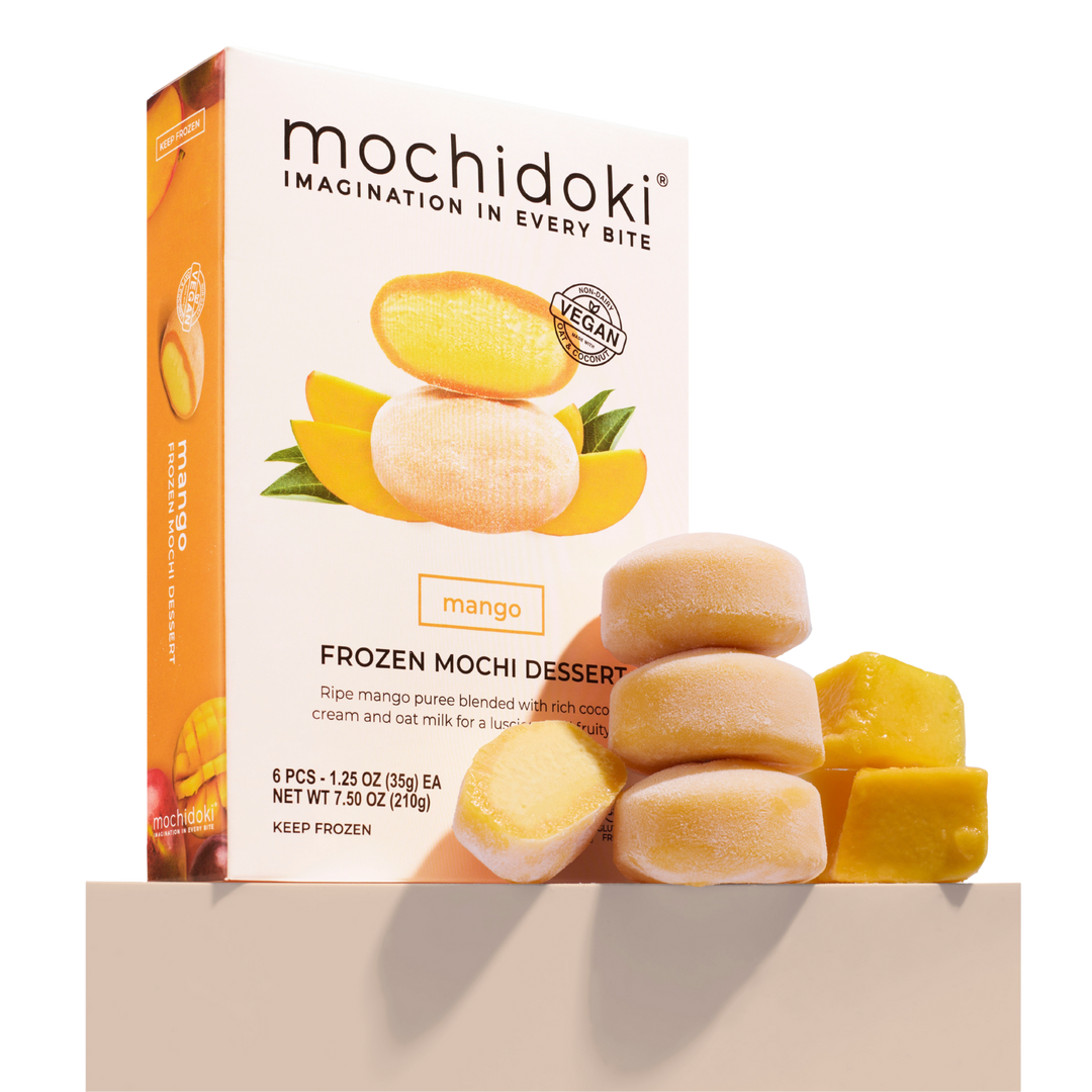 mochigo360ページ アクセサリー mochigo360様専用ページ