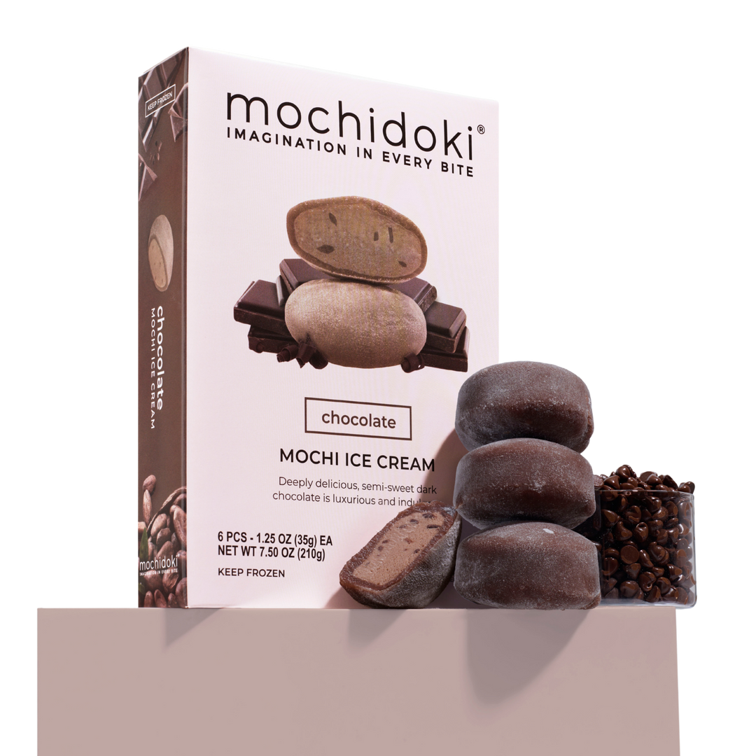 mochigo360様•*¨*•.¸♬︎ Untitleddesign_7_1080x.png?v=