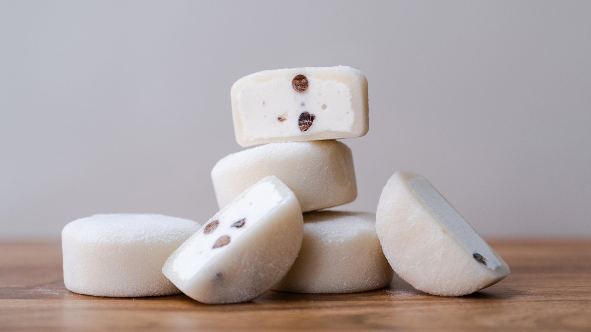 mochi様限定 crop1_T.jpg