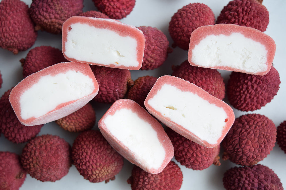 Vegan_Lychee_Ingredients_3_108