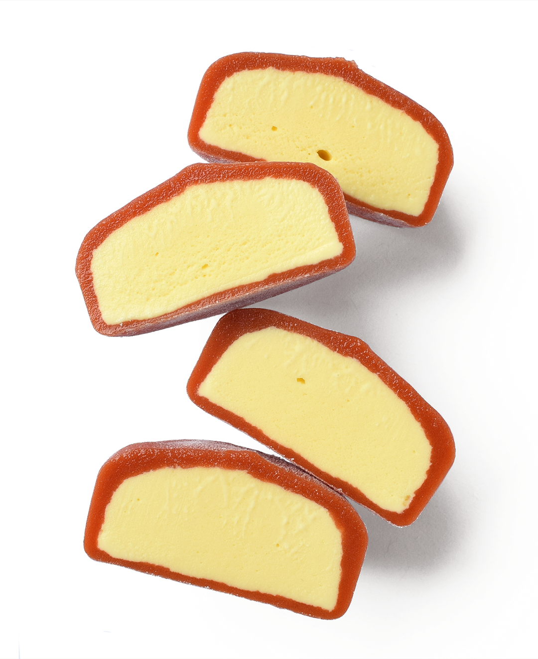 Bambu x mochidoki – Mochidoki - The Premium Mochi Ice Cream Company