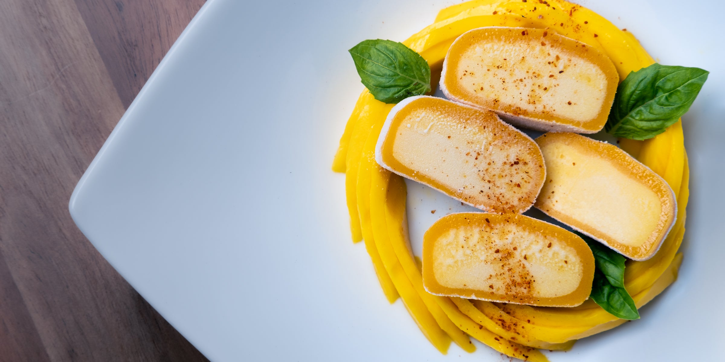 Foodservice Homepage – Mochidoki - The Premium Mochi Ice Cream Company Foodservice Homepage – Mochidoki - The Premium Mochi Ice Cream Company