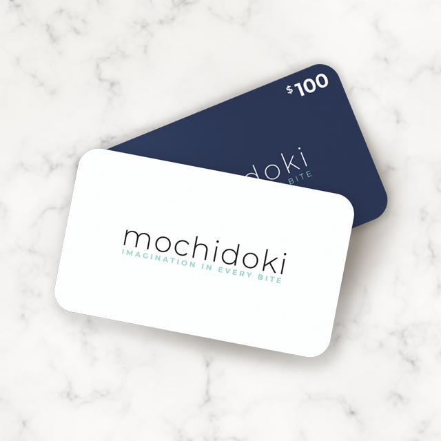 https://mochidoki.com/cdn/shop/files/mochi-gift-card_1800x.png?v=1613550528