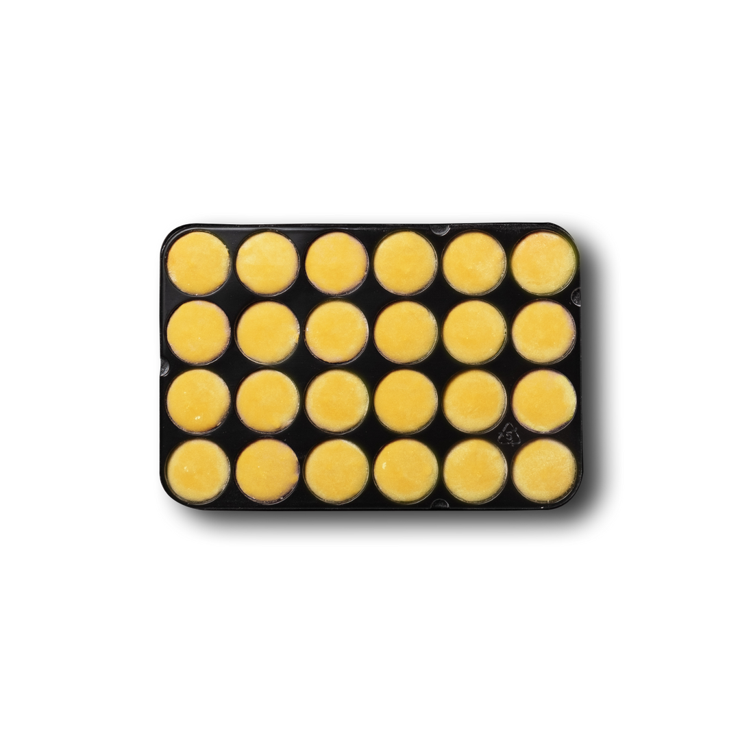 BananaPudding24pcTray_1080x.