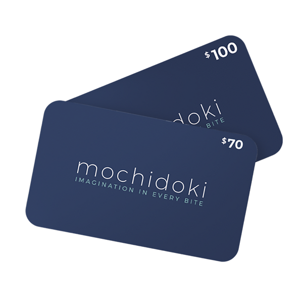 Mochidoki-Gift-Card22-