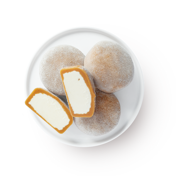 美品　マスターバニー　ワンピース　MOCHI MOCHI ダンボールスウェード モンチッチとチムたんの「もこもこバニー」シリーズが新登場