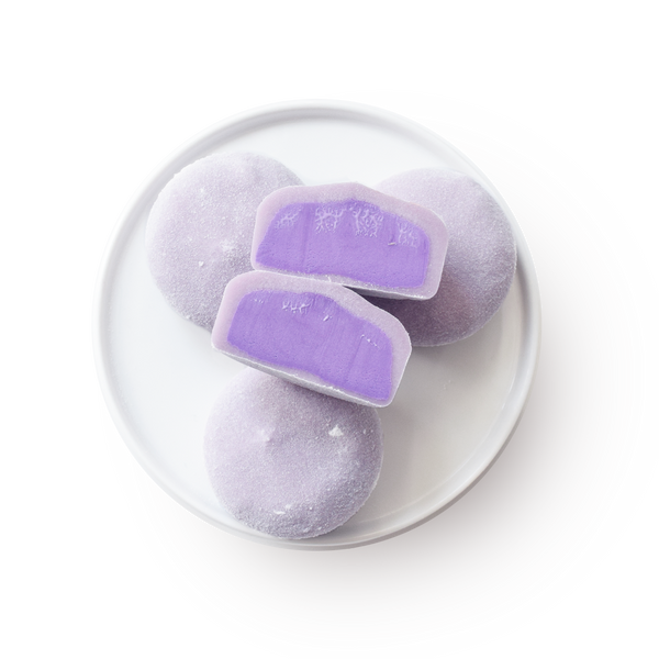 Ube-Plate_6c786356-06e6-4b6a-